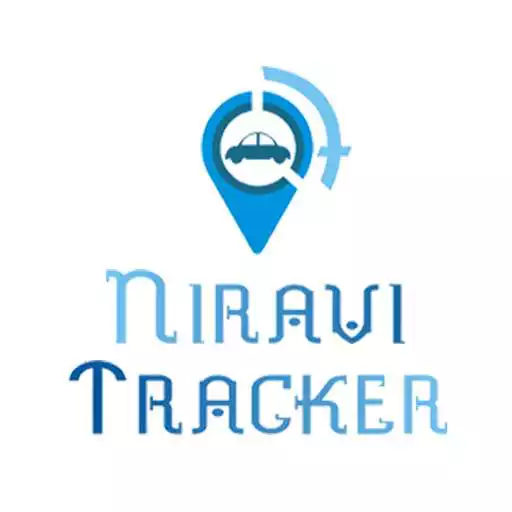 Play Niravi Tracker APK Play Niravi Tracker APK