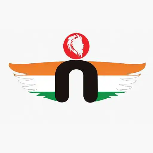 Play Nirbhaya APK Play Nirbhaya APK