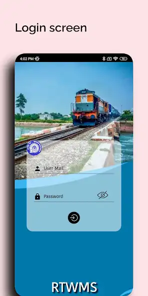 Play NIRDESH  and enjoy NIRDESH with UptoPlay