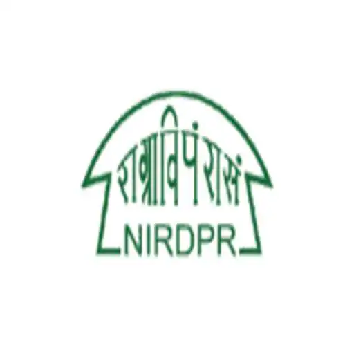 Play NIRDPR Connect APK Play NIRDPR Connect APK
