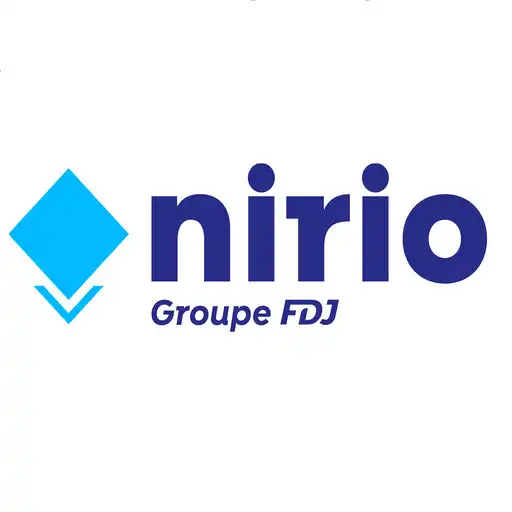 Play Nirio, services de paiement APK