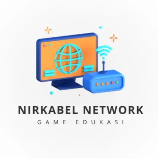 Play Nirkabel Network APK