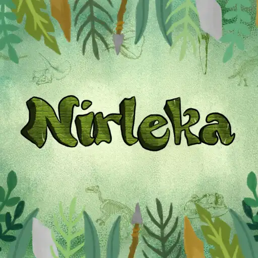 Play Nirleka APK Play Nirleka APK