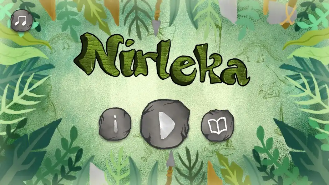 Play Nirleka  and enjoy Nirleka with UptoPlay