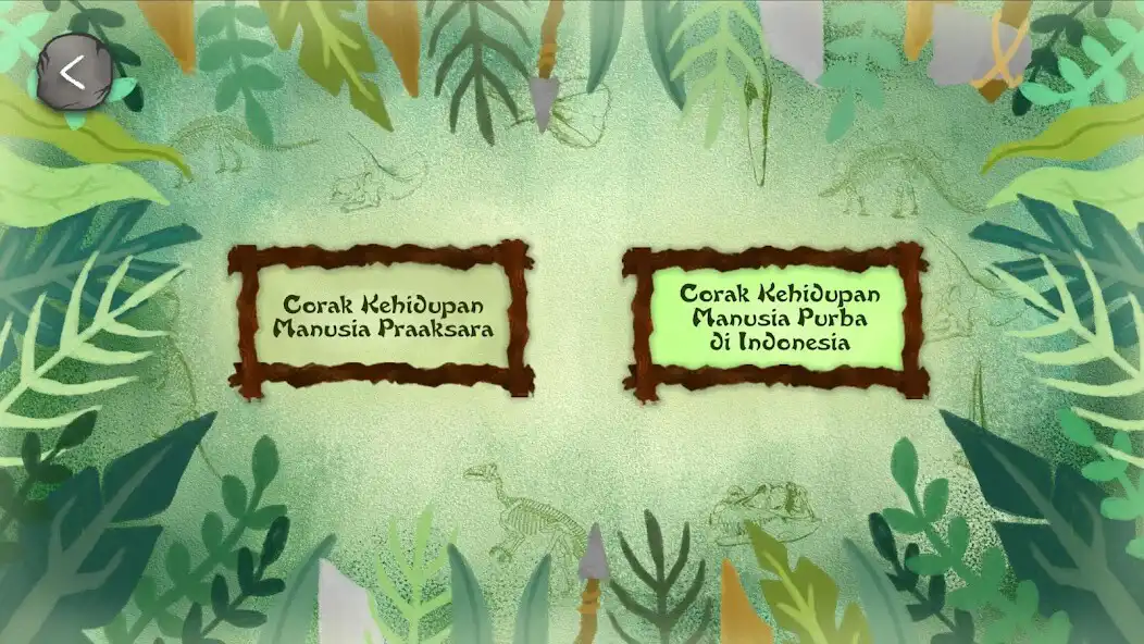Play Nirleka as an online game Nirleka with UptoPlay
