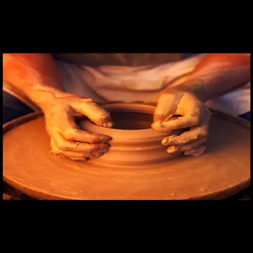 Play Nirmaan Academy by Abhijeet APK Play Nirmaan Academy by Abhijeet APK