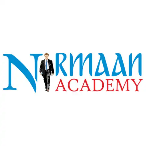 Play Nirmaan Academy APK Play Nirmaan Academy APK