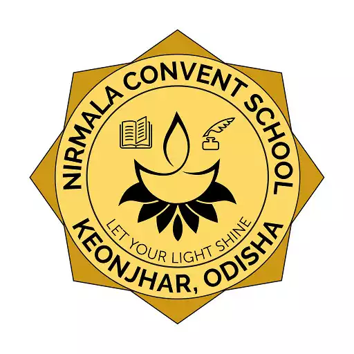 Run free android online Nirmala Convent School Keonjhar APK
