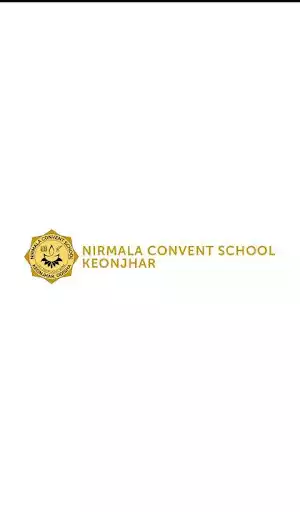 Play APK Nirmala Convent School Keonjhar  and enjoy Nirmala Convent School Keonjhar with UptoPlay com.eloitinnovations.NirmalaKeonjharP