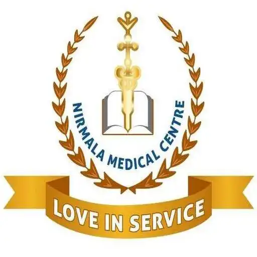 Play Nirmala Health Care APK Play Nirmala Health Care APK