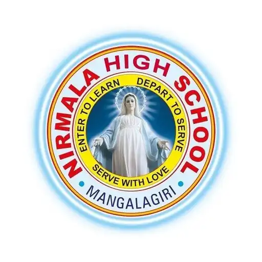 Play Nirmala High School SSC APK