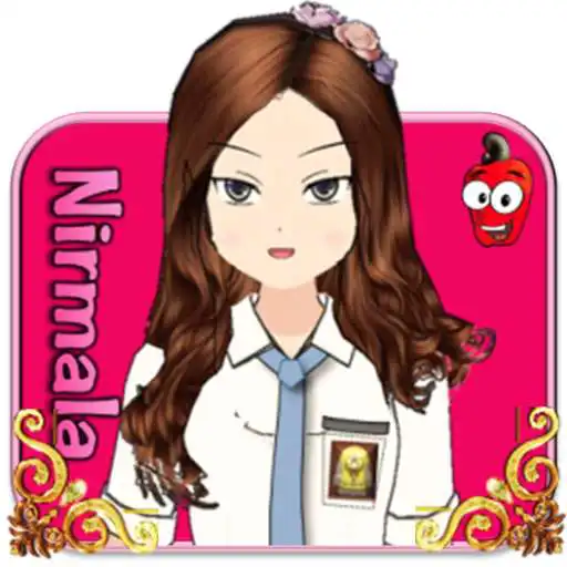 Play Nirmala - Kisah Masa Sekolah APK