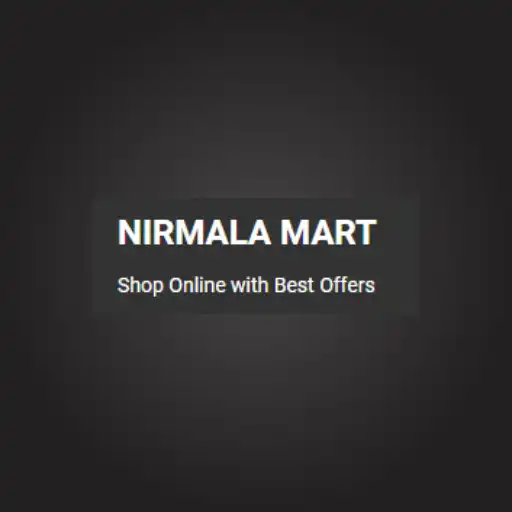 Play Nirmalamart APK