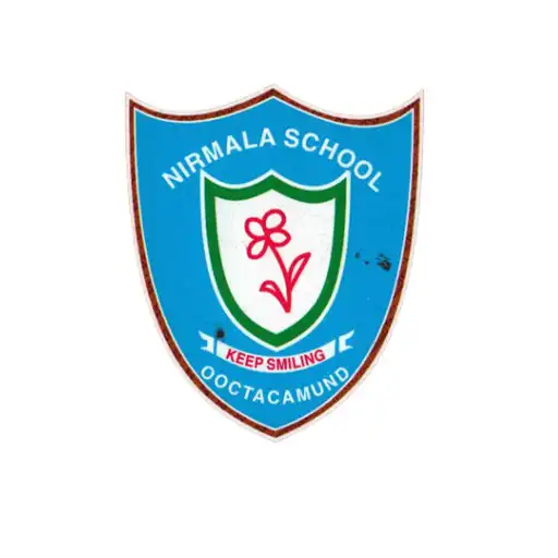 Play Nirmala Matric School Ooty APK Play Nirmala Matric School Ooty APK