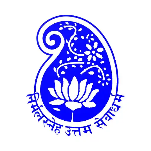 Play Nirmala Niketan - ACADMIN APK