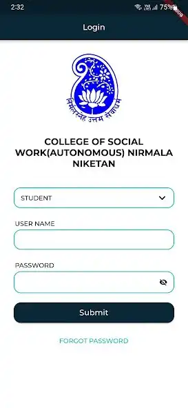 Play Nirmala Niketan - ACADMIN  and enjoy Nirmala Niketan - ACADMIN with UptoPlay