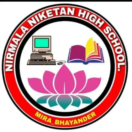 Play Nirmala Niketan High School APK Play Nirmala Niketan High School APK