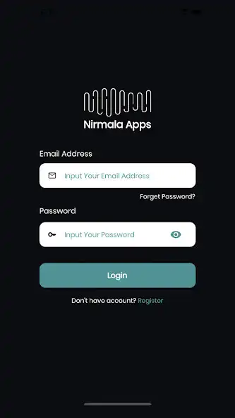 Play Nirmala Sandtable  and enjoy Nirmala Sandtable with UptoPlay
