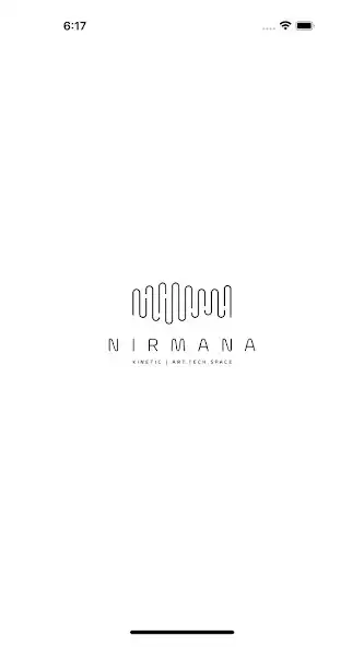 Play Nirmala Sandtable as an online game Nirmala Sandtable with UptoPlay