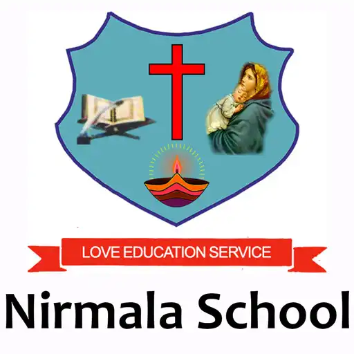 Play Nirmala School APK