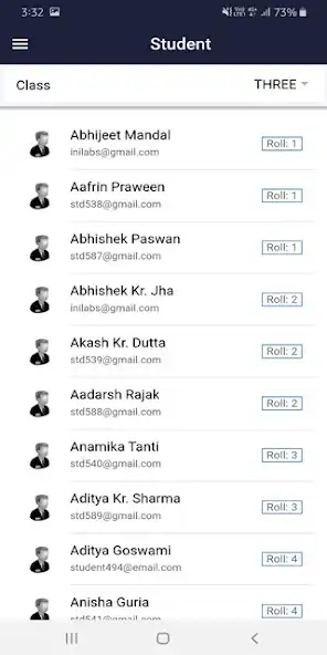 Play Nirmala School as an online game Nirmala School with UptoPlay