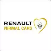 Free play online Nirmal Cars APK Free play online Nirmal Cars APK