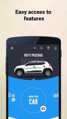Play Nirmal Cars