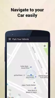 Play Nirmal Cars