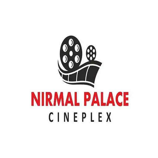 Play Nirmal Cinema - Movie Tickets APK