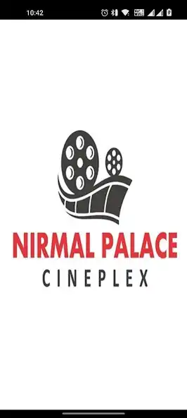Play Nirmal Cinema - Movie Tickets and enjoy Nirmal Cinema - Movie Tickets with UptoPlay Play Nirmal Cinema - Movie Tickets and enjoy Nirmal Cinema - Movie Tickets with UptoPlay