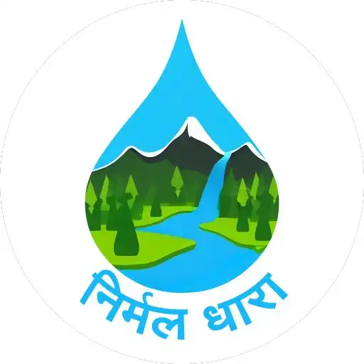 Play Nirmal Dhara APK