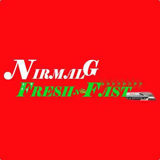 Free play online Nirmal G FreshnFast APK
