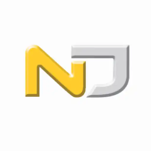 Play Nirmal Jewellers Mumbai APK Play Nirmal Jewellers Mumbai APK