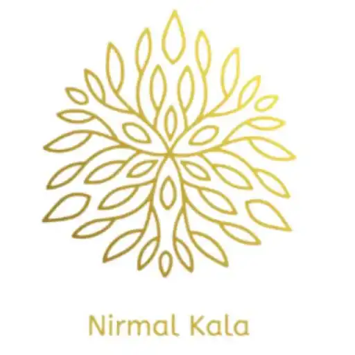 Play Nirmal Kala APK