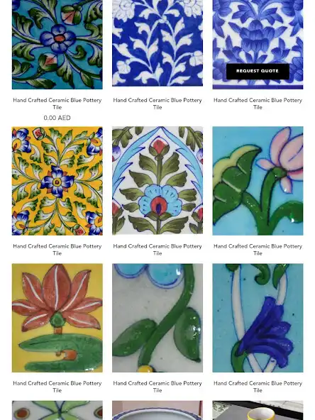 Play Nirmal Kala as an online game Nirmal Kala with UptoPlay