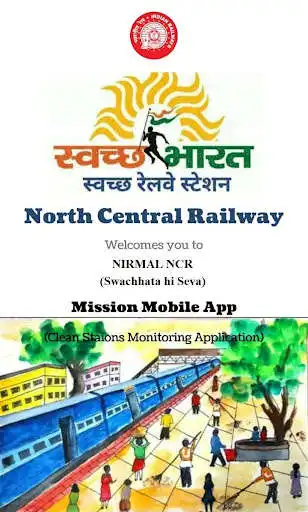Play NIRMAL NCR  and enjoy NIRMAL NCR with UptoPlay