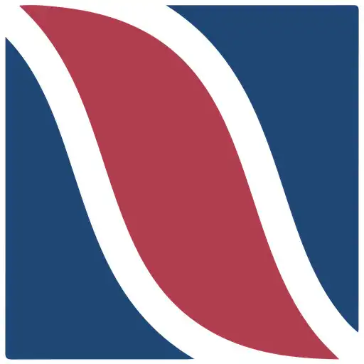 Play Nirmal Patient App APK