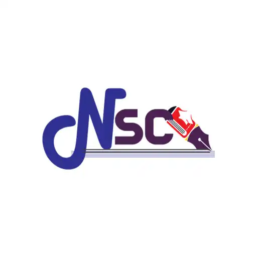 Play Nirmal Sir Classes APK Play Nirmal Sir Classes APK