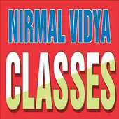 Free play online Nirmal Vidya Mock Test APK