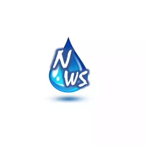 Play Nirmal Water Solution APK