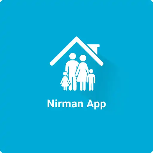 Play Nirman App APK Play Nirman App APK