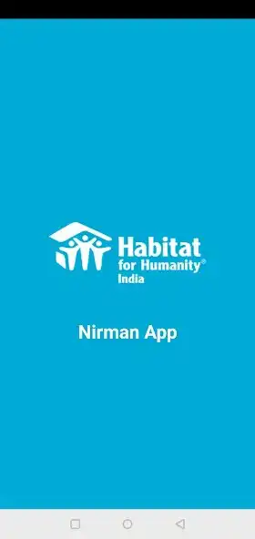 Play Nirman App  and enjoy Nirman App with UptoPlay