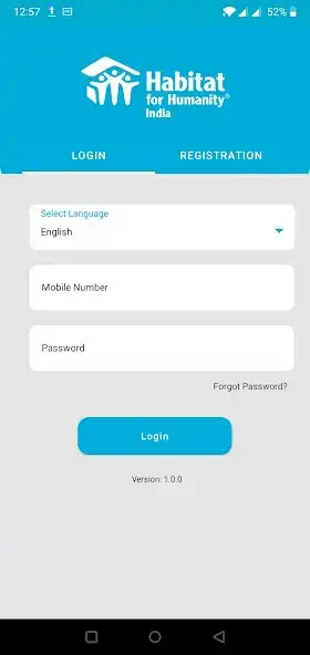 Play Nirman App as an online game Nirman App with UptoPlay