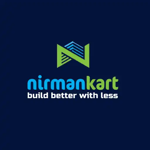 Play NirmanKart APK