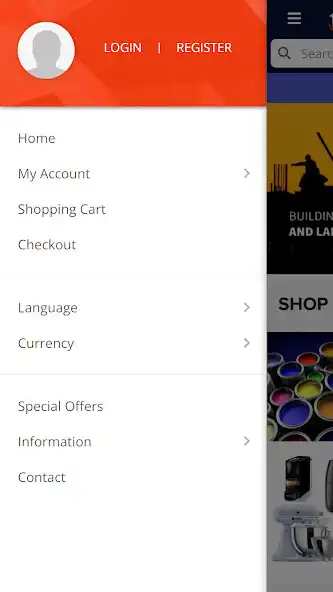 Play NirmanKart as an online game NirmanKart with UptoPlay