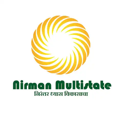 Play Nirman Multistate APK