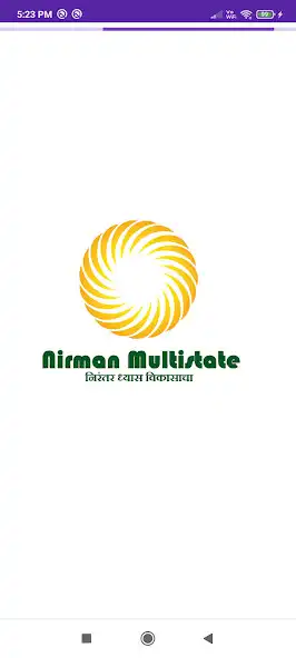 Play Nirman Multistate  and enjoy Nirman Multistate with UptoPlay