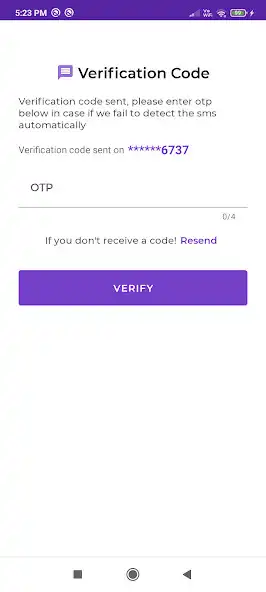 Play Nirman Multistate as an online game Nirman Multistate with UptoPlay