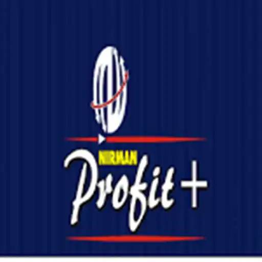 Play Nirman Profit Plus  and enjoy Nirman Profit Plus with UptoPlay