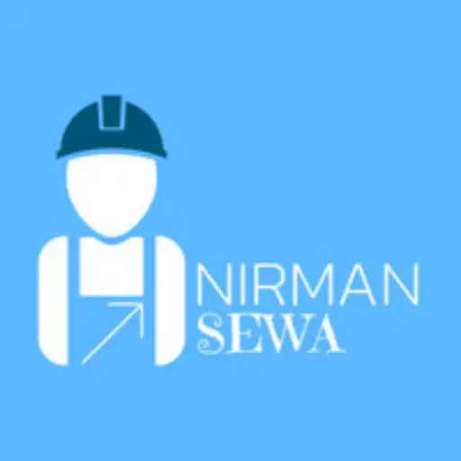 Play Nirman Sewa APK